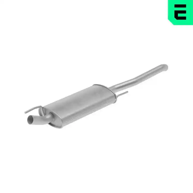 OPTIMAL OP-EES60587-OV