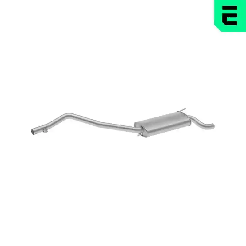 OPTIMAL OP-EES60609-OV