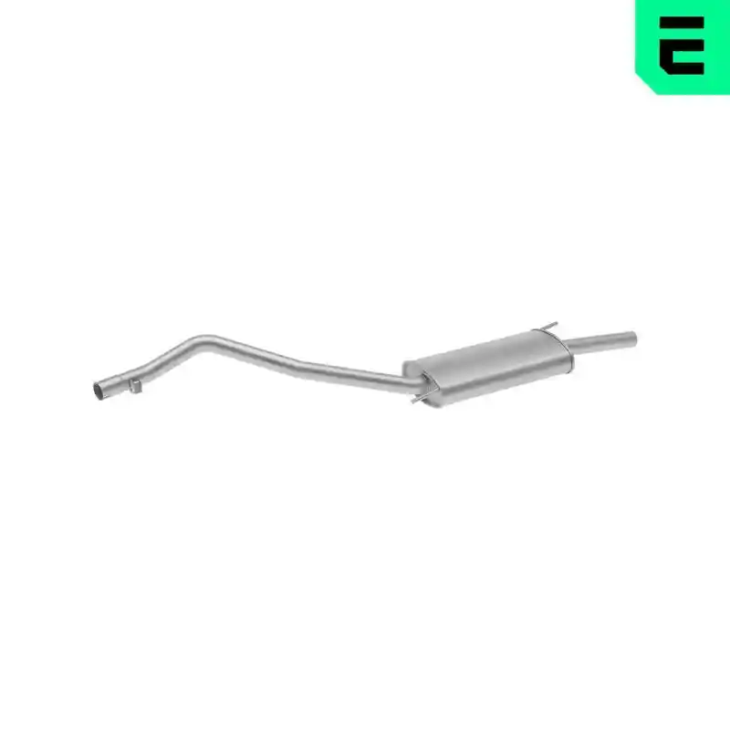 OPTIMAL OP-EES60610-OV