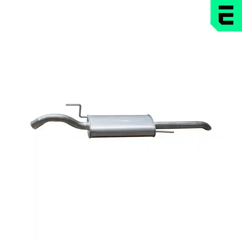 OPTIMAL OP-EES60632-OV