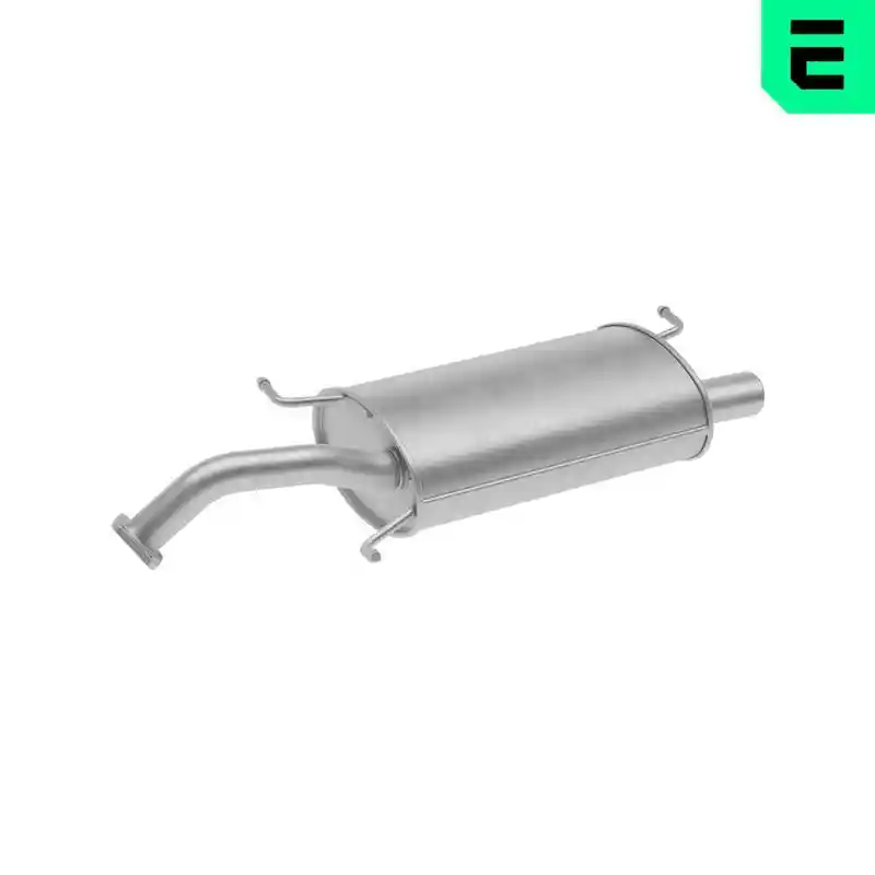 OPTIMAL OP-EES61028-OV