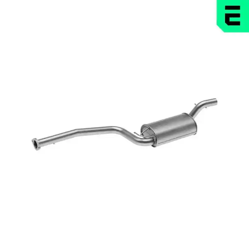 OPTIMAL OP-EES61060-OV