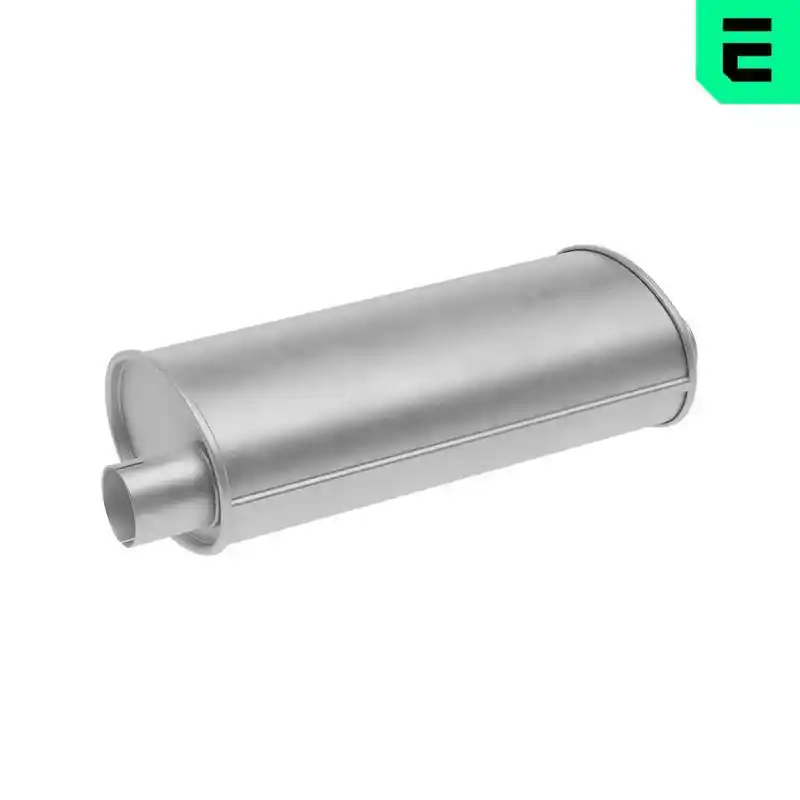 OPTIMAL OP-EES61130-OV