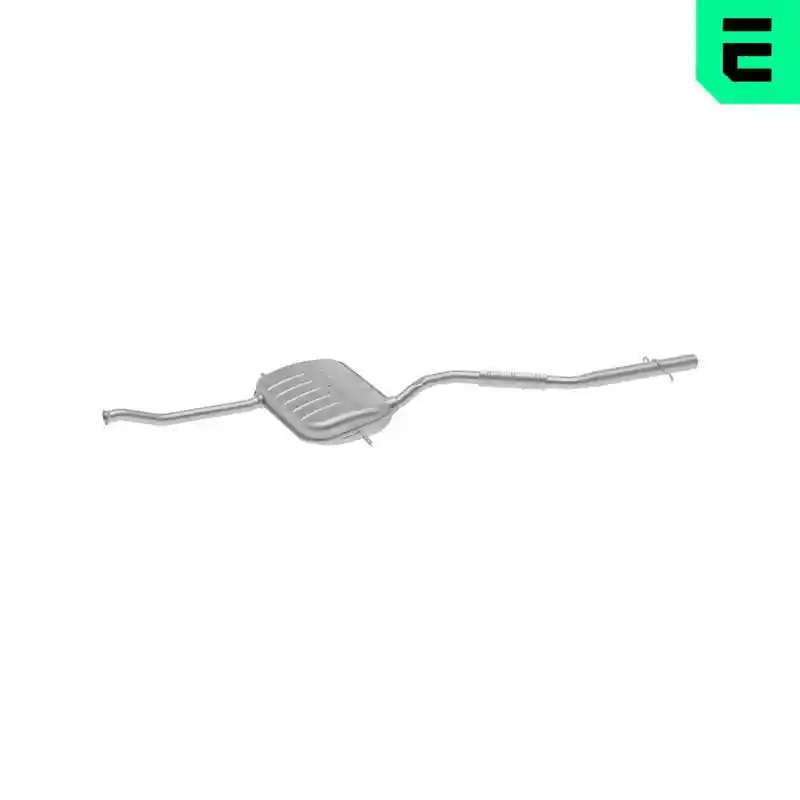 OPTIMAL OP-EES61187-CL