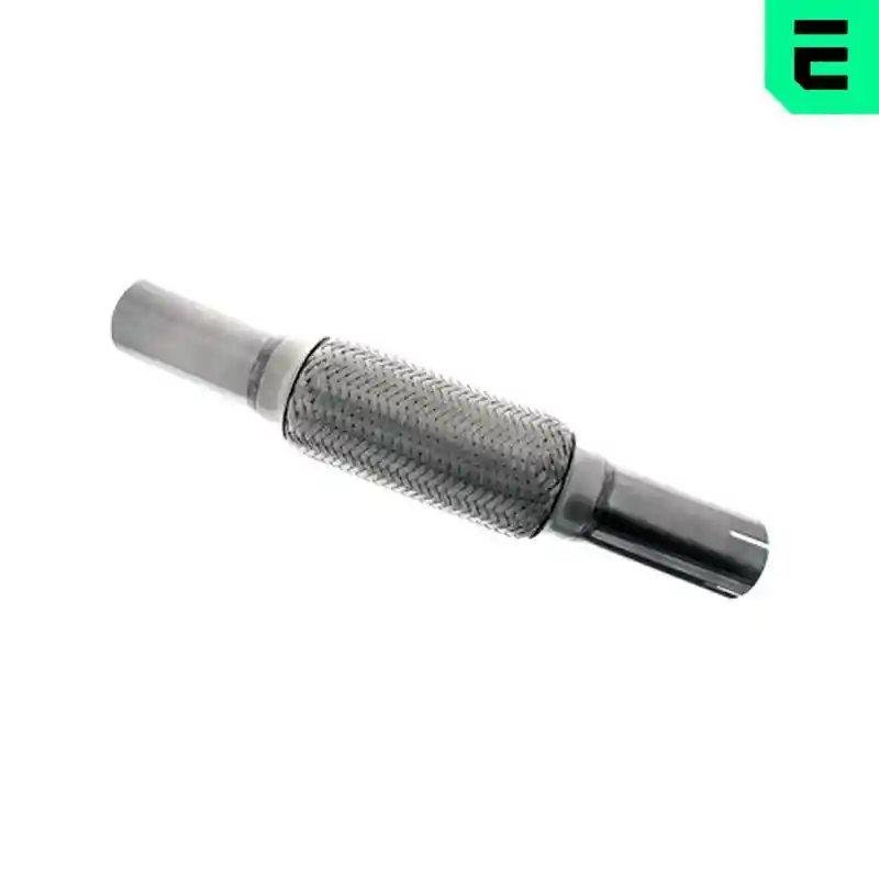 OPTIMAL OP-EFP08085