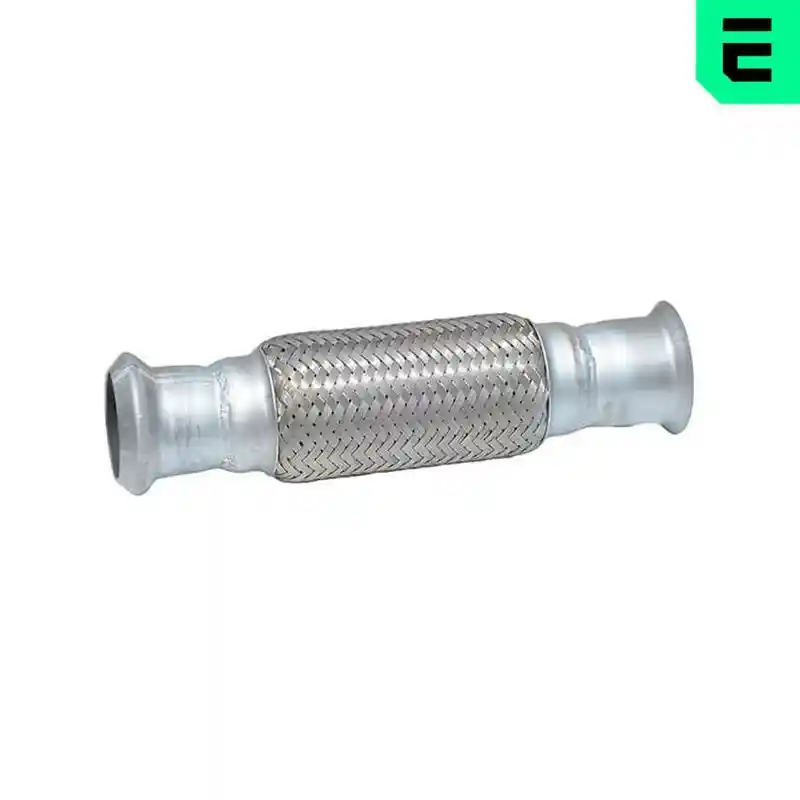 OPTIMAL OP-EFP08112