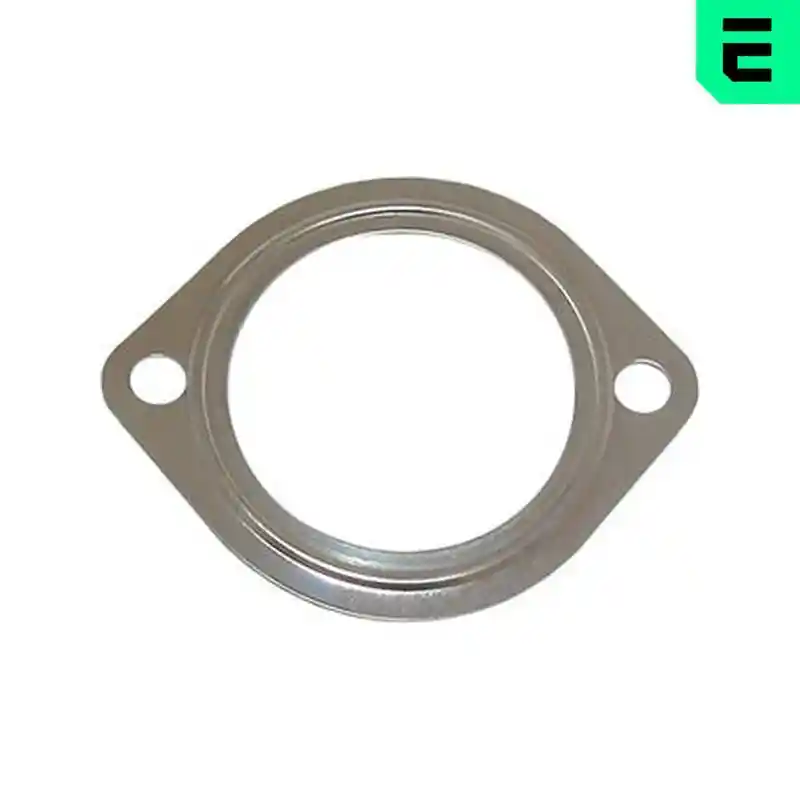 OPTIMAL OP-EGE01001