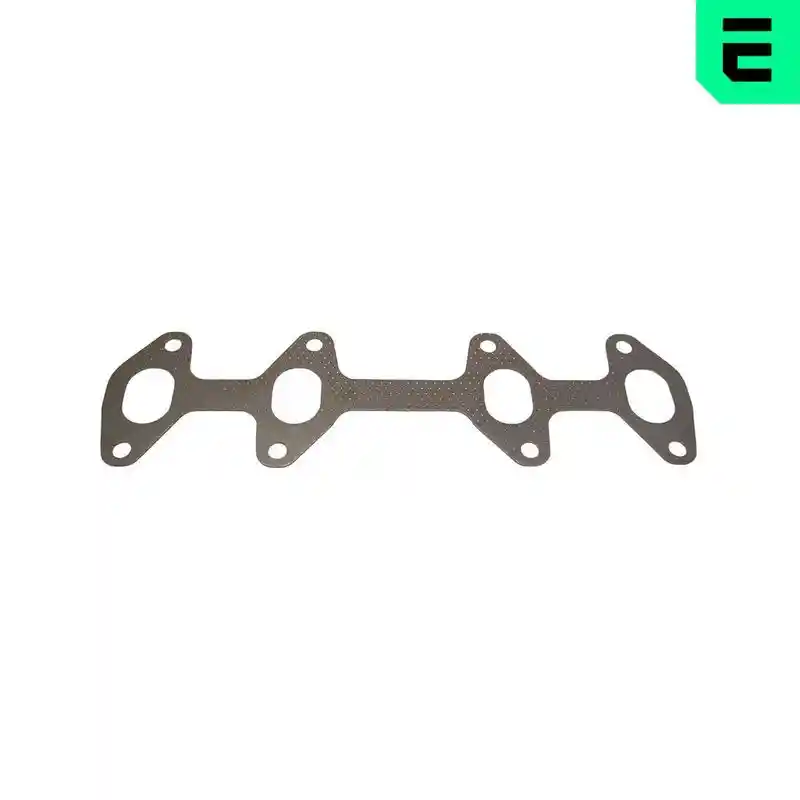 OPTIMAL OP-EGE01002