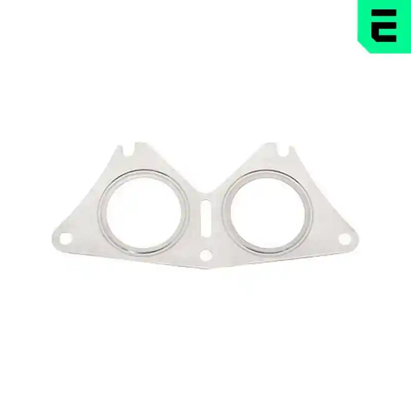 OPTIMAL OP-EGE01003