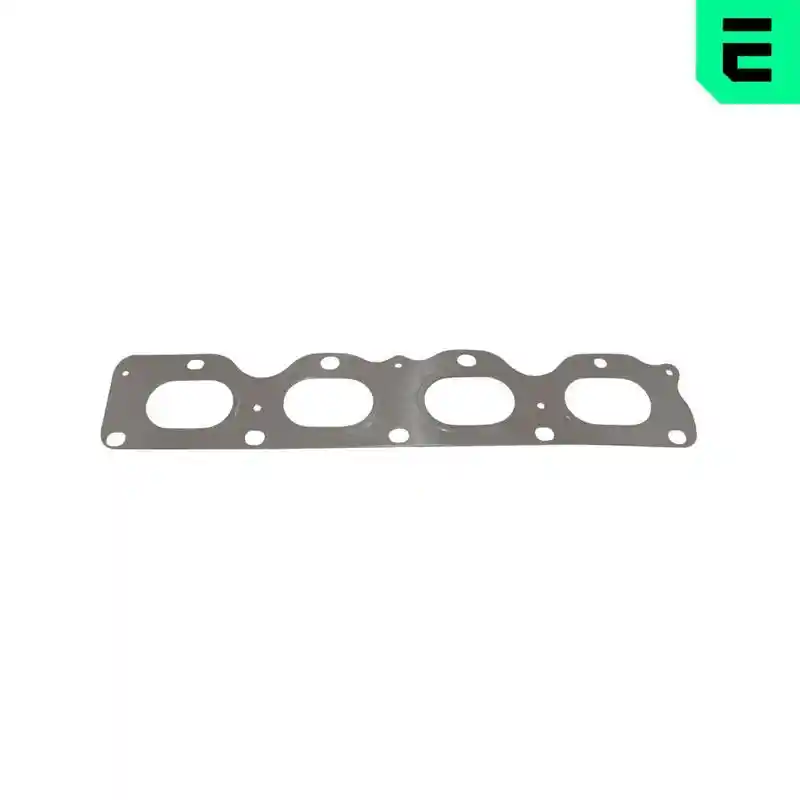 OPTIMAL OP-EGE01005