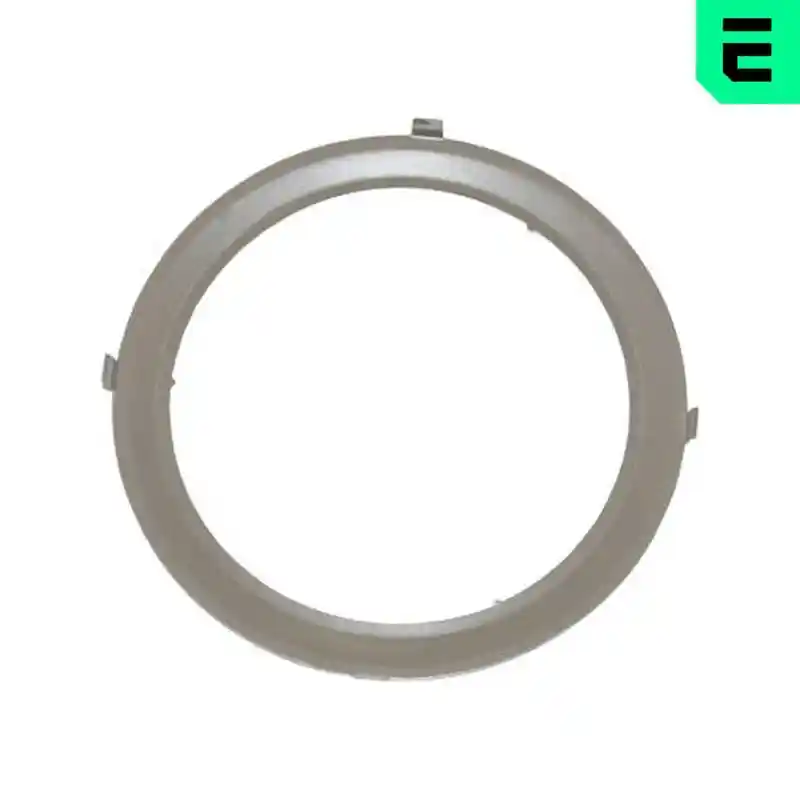 OPTIMAL OP-EGE01007