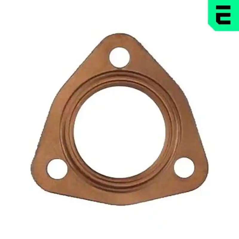 OPTIMAL OP-EGE01008