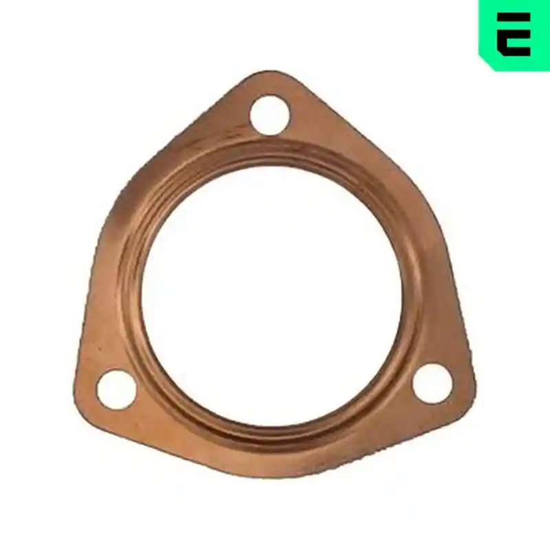 OPTIMAL OP-EGE01010