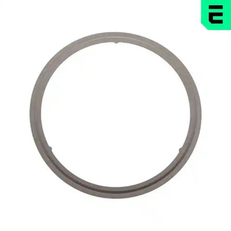 OPTIMAL OP-EGE01011