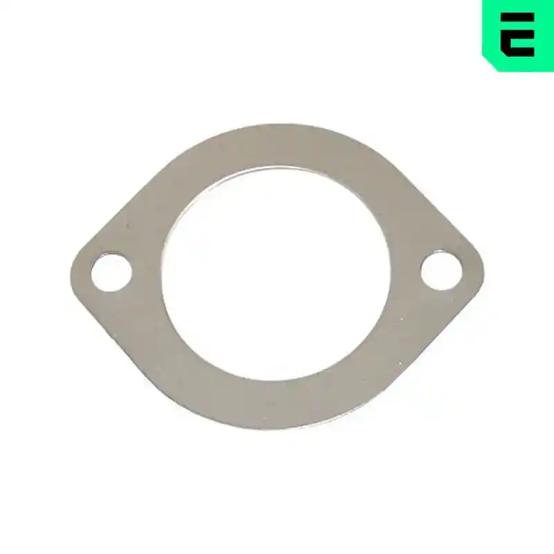 OPTIMAL OP-EGE01012