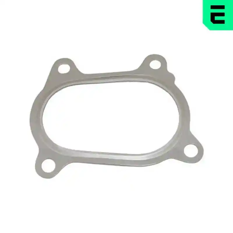 OPTIMAL OP-EGE01015