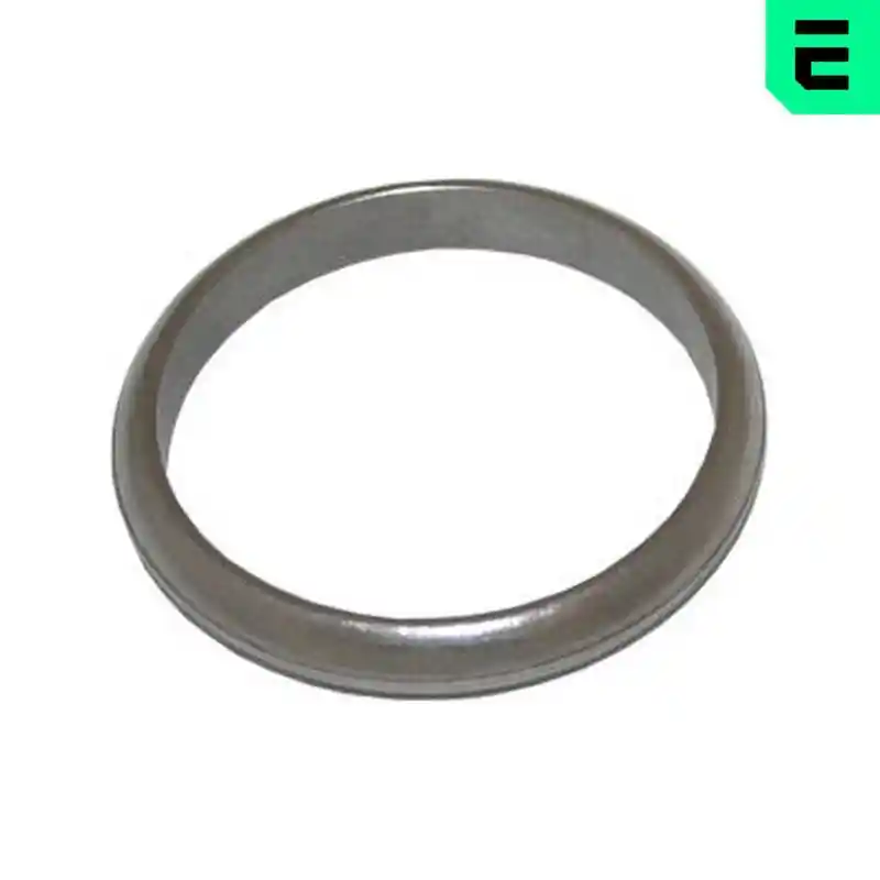 OPTIMAL OP-EGE01017