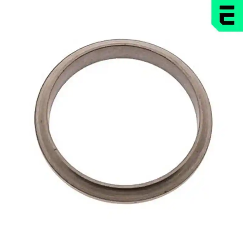 OPTIMAL OP-EGE01020 OPTIMAL OP-EGE01020
