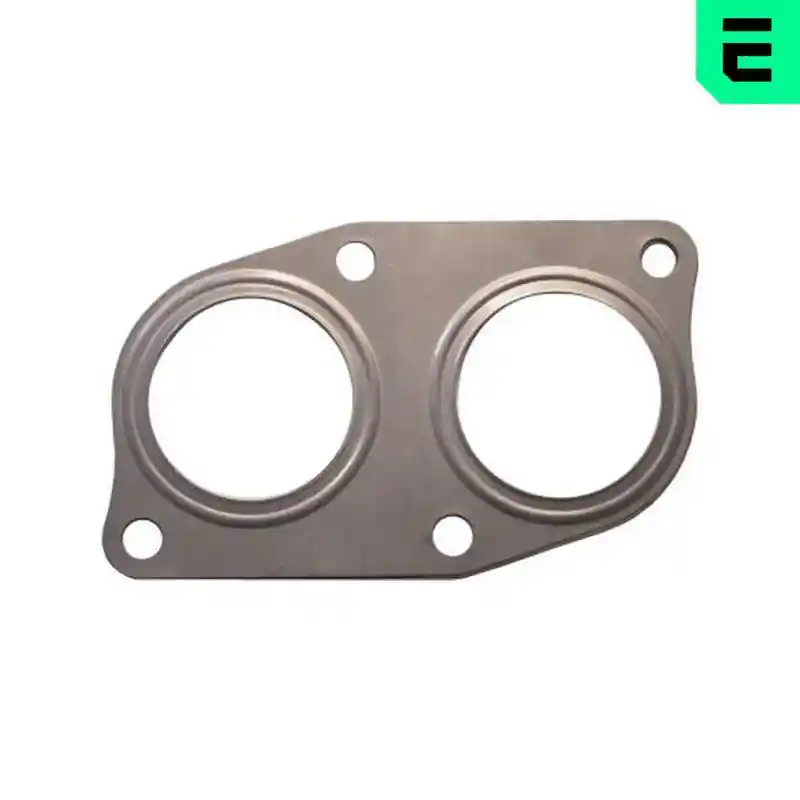 OPTIMAL OP-EGE01027
