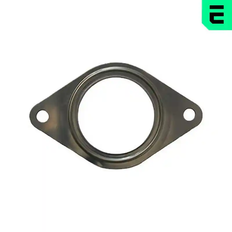 OPTIMAL OP-EGE01028