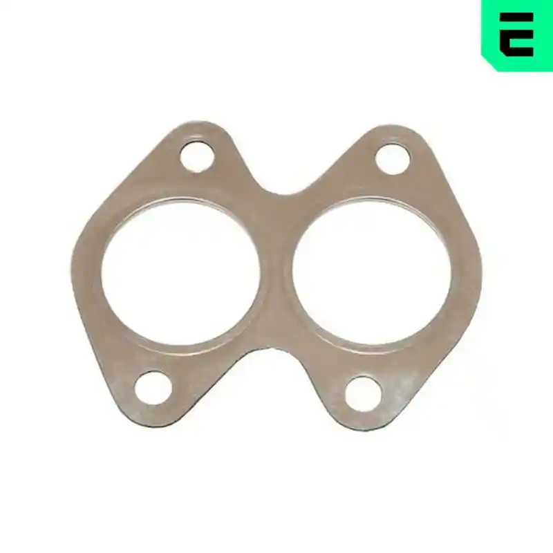 OPTIMAL OP-EGE01900