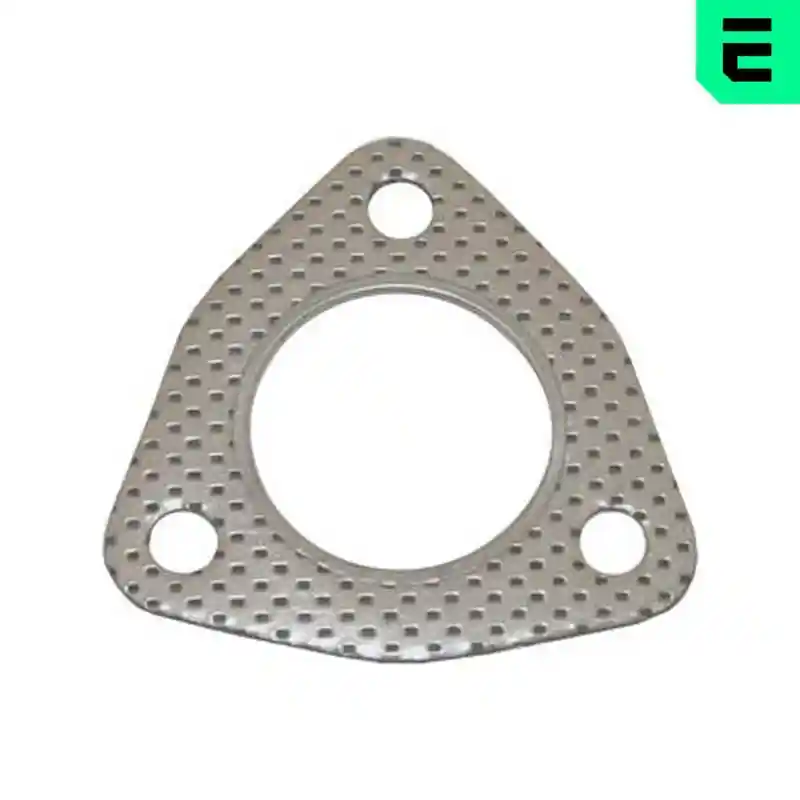OPTIMAL OP-EGE01901