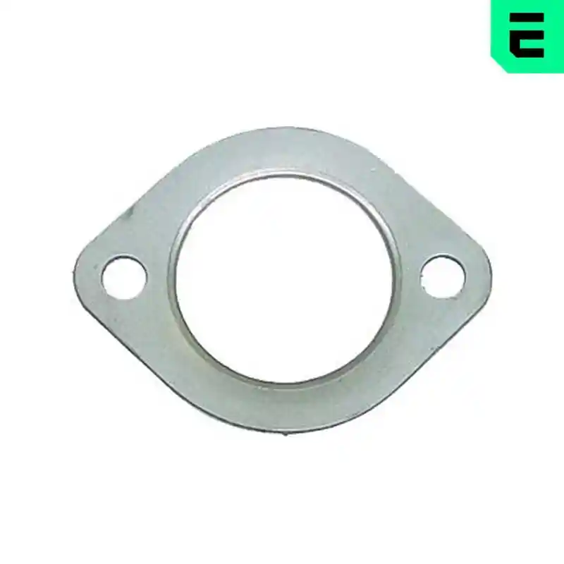 OPTIMAL OP-EGE01902