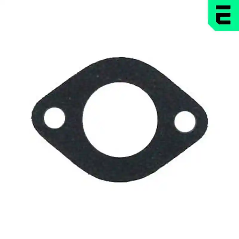 OPTIMAL OP-EGE01903