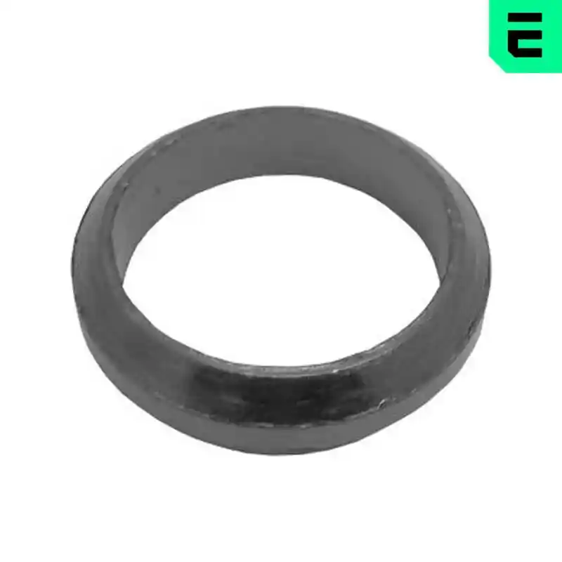 OPTIMAL OP-EGE01904