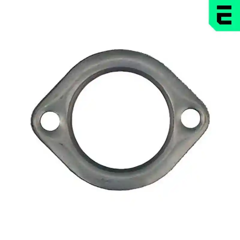 OPTIMAL OP-EGE01905