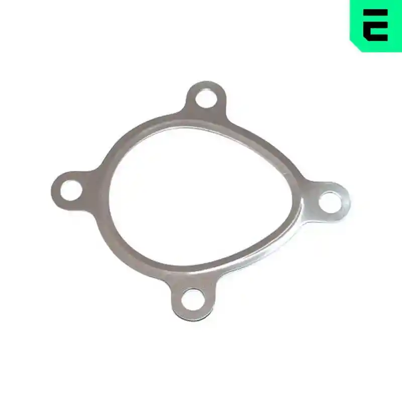 OPTIMAL OP-EGE03003