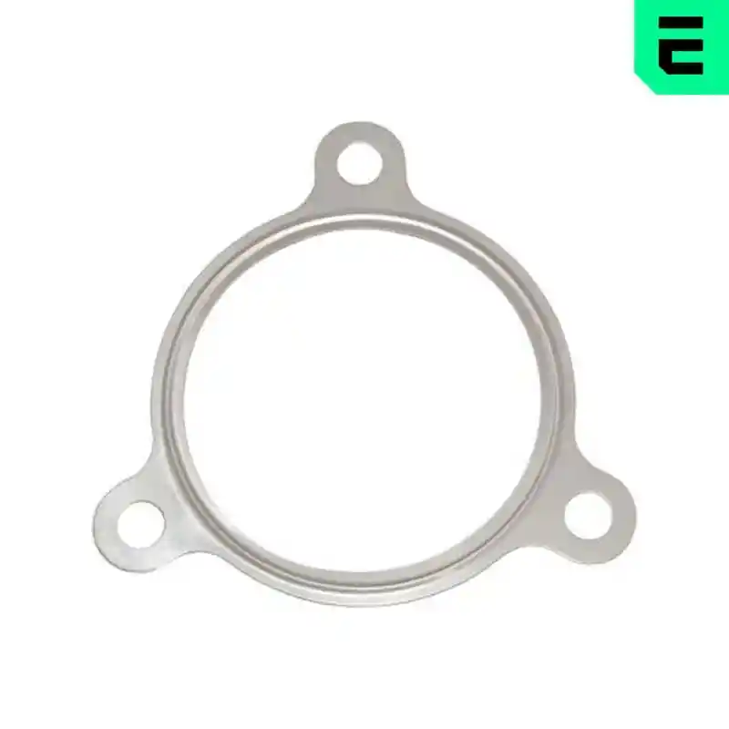 OPTIMAL OP-EGE03004