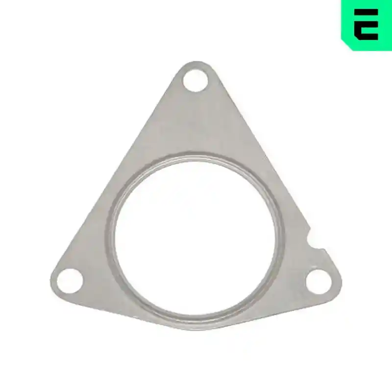 OPTIMAL OP-EGE03007