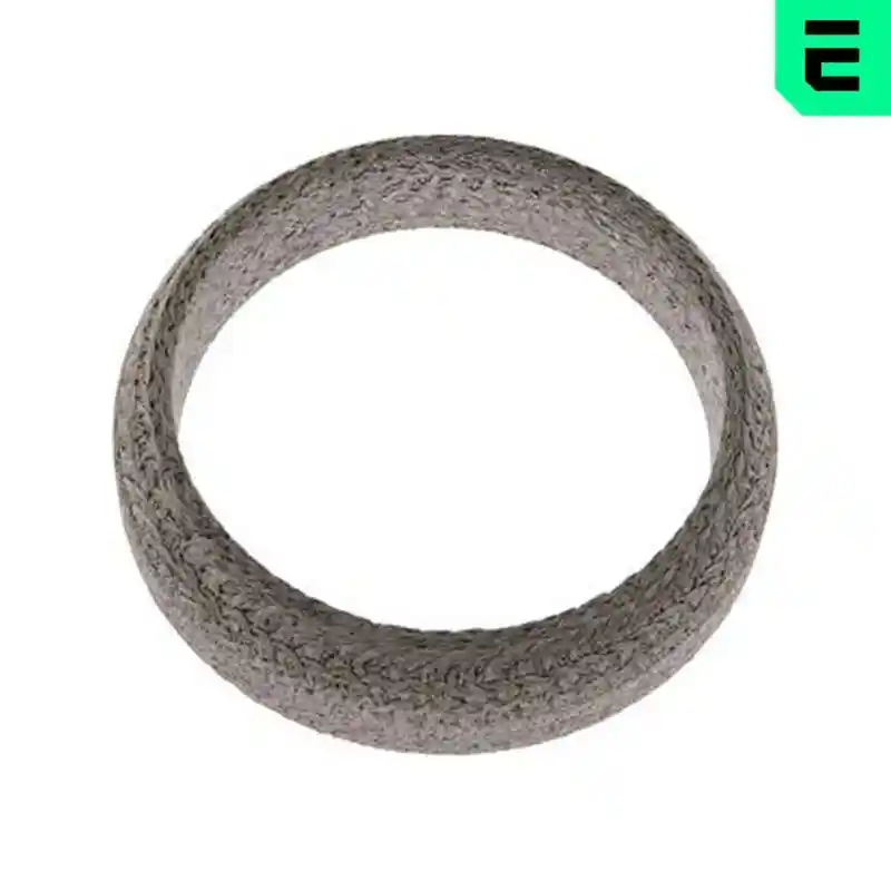 OPTIMAL OP-EGE03008