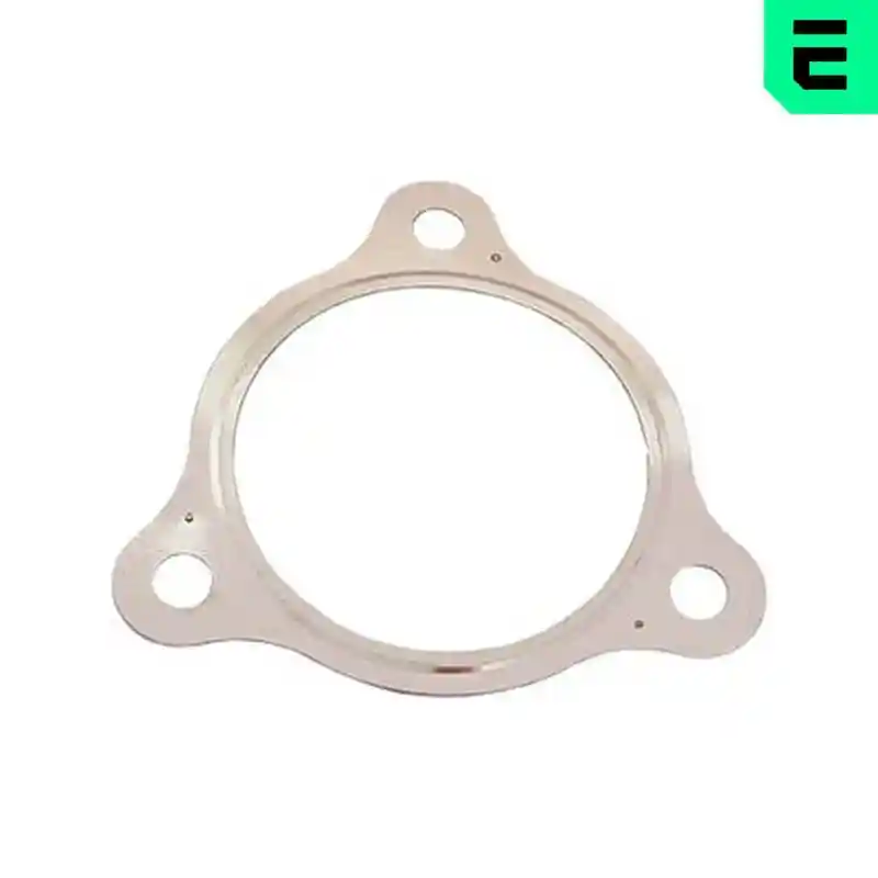 OPTIMAL OP-EGE03009
