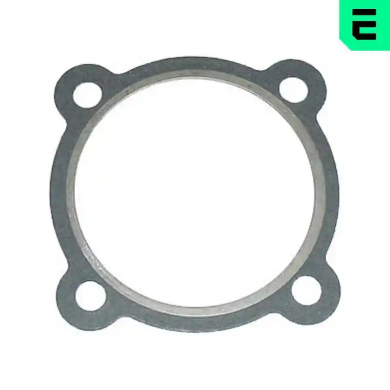 OPTIMAL OP-EGE03011