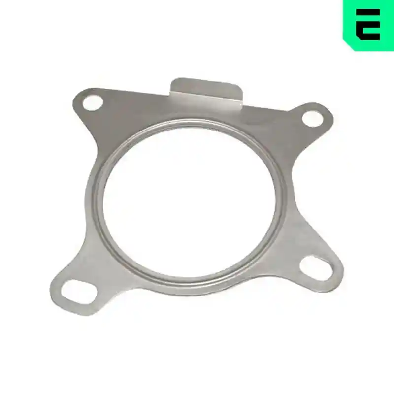 OPTIMAL OP-EGE03016 OPTIMAL OP-EGE03016