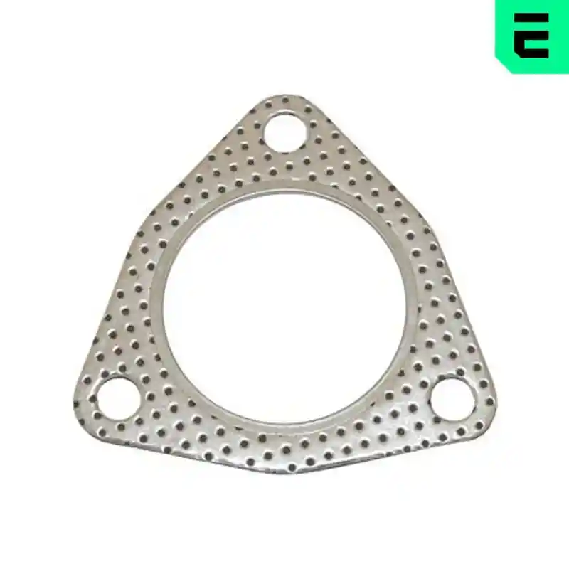 OPTIMAL OP-EGE03018