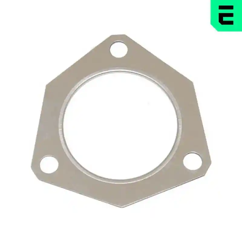 OPTIMAL OP-EGE03019