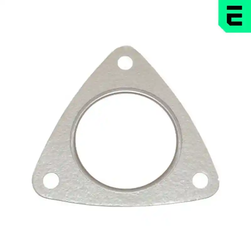 OPTIMAL OP-EGE03020