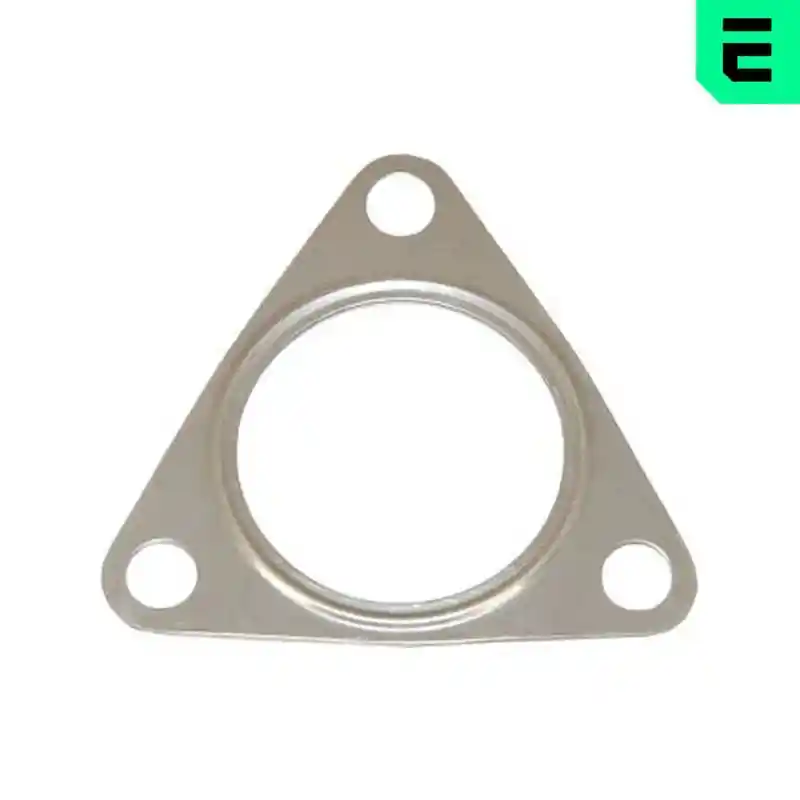 OPTIMAL OP-EGE03021