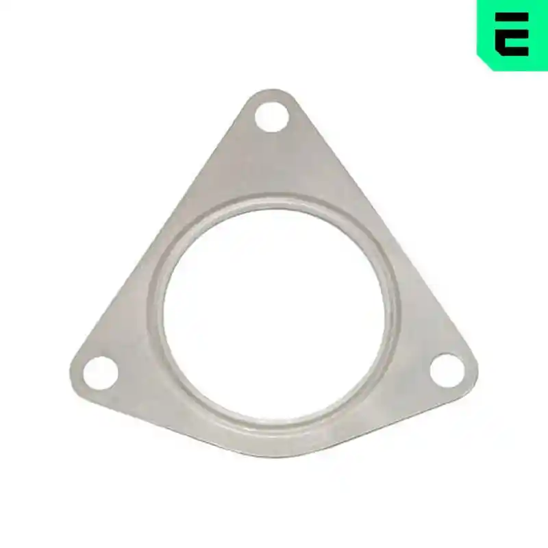 OPTIMAL OP-EGE03022