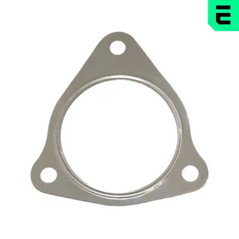 OPTIMAL OP-EGE03023