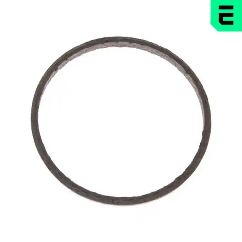 OPTIMAL OP-EGE03024