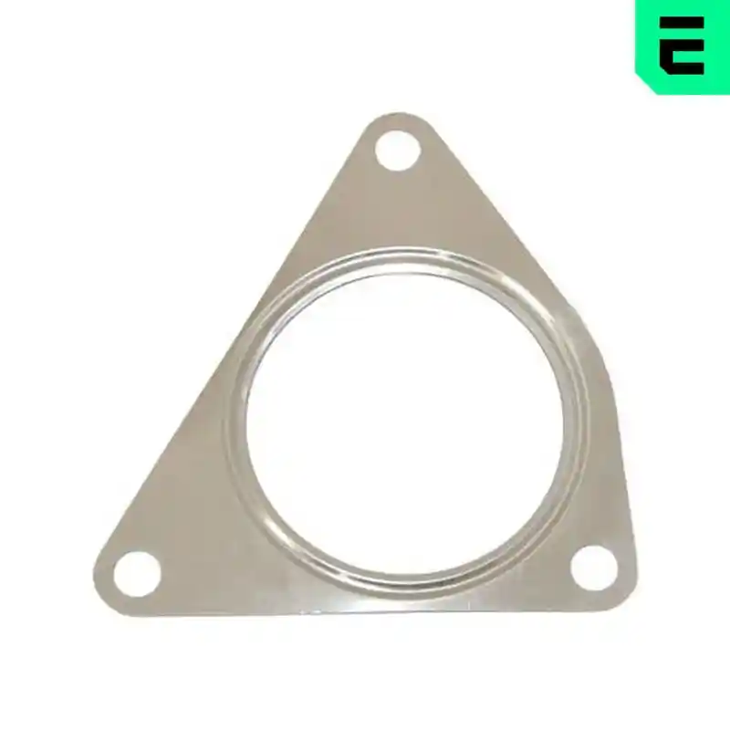 OPTIMAL OP-EGE03025