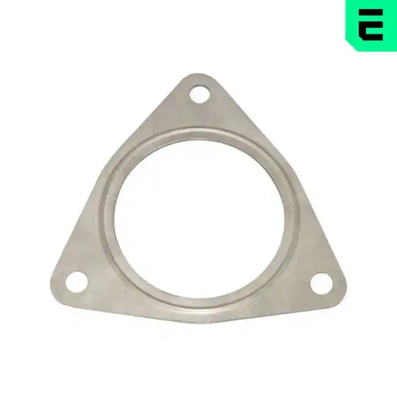OPTIMAL OP-EGE03026