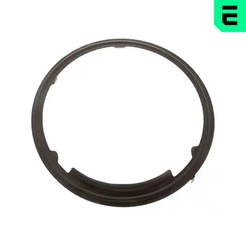 OPTIMAL OP-EGE03027