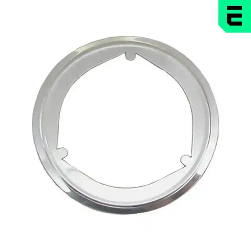 OPTIMAL OP-EGE03037