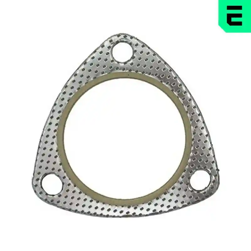 OPTIMAL OP-EGE03051