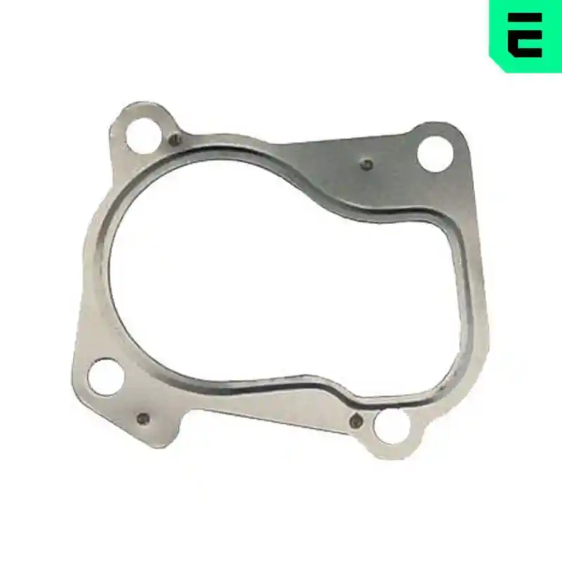 OPTIMAL OP-EGE03053
